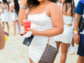 DSC_7112