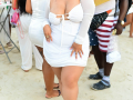 DSC_7117