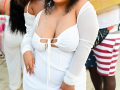 DSC_7119