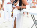 DSC_7128