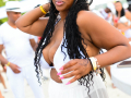 DSC_7130