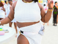 DSC_7131
