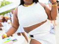 DSC_7132