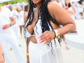 DSC_7133