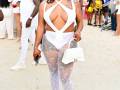 DSC_7146