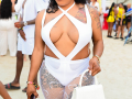 DSC_7147