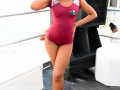 DSC_7168