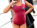 DSC_7169