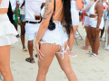 DSC_7175