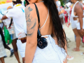DSC_7176