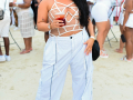 DSC_7178