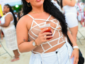 DSC_7179