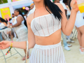 DSC_7183