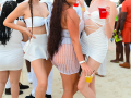 DSC_7186