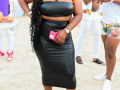 DSC_7187