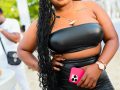 DSC_7189