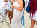 DSC_7192