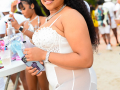 DSC_7193