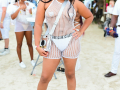 DSC_7199