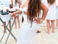 DSC_7218