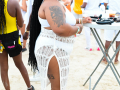 DSC_7221