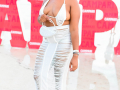 DSC_7241