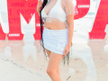 DSC_7244