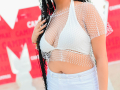 DSC_7246