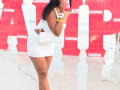 DSC_7248
