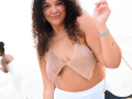 DSC_7263