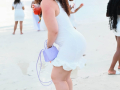DSC_7267