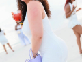DSC_7268
