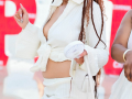 DSC_7274