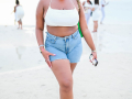 DSC_7278