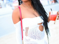 DSC_7284