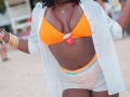 DSC_8582
