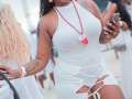 DSC_8621