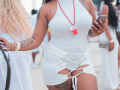 DSC_8622