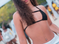 DSC_8630