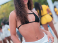 DSC_8631