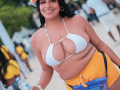 DSC_8633