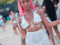 DSC_8650