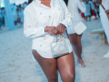 DSC_8713
