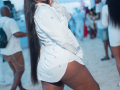 DSC_8714
