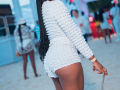 DSC_8731