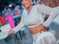 DSC_8740