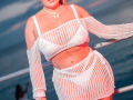 DSC_8755