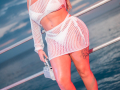 DSC_8756