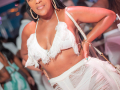 DSC_8788