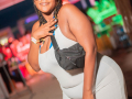 DSC_8794